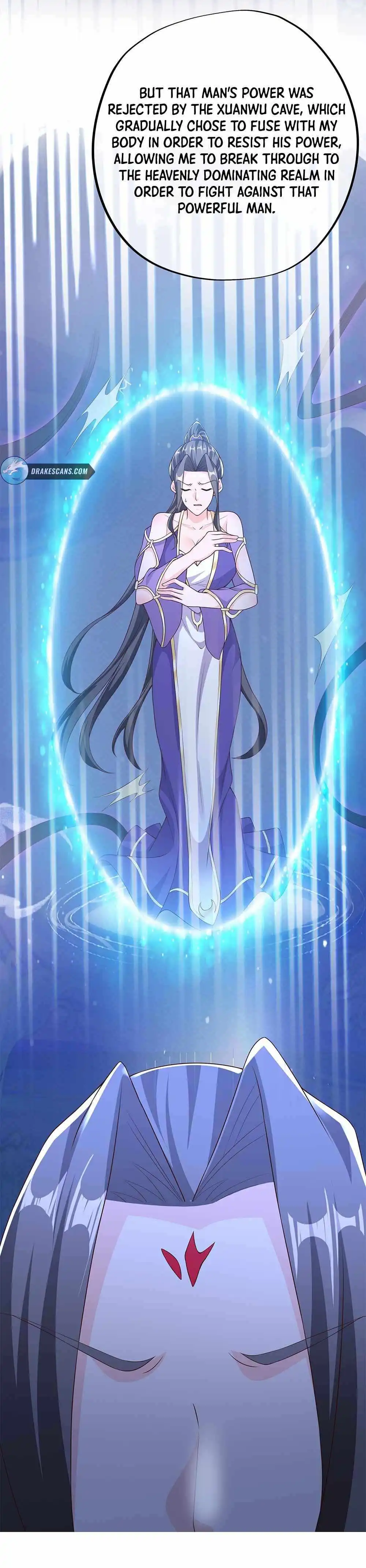 Starting After Thousandth Rebirth [ALL CHAPTERS] Chapter 19 18